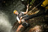 Canyoning on the Total Canyon route in Bali