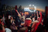 Tickets for the DXB Boat Party at sunset in Dubai - Adrenalina Tours LLC