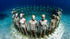 Cancun/Isla Mujeres. Underwater Museum Adrenalina Tours LLC
