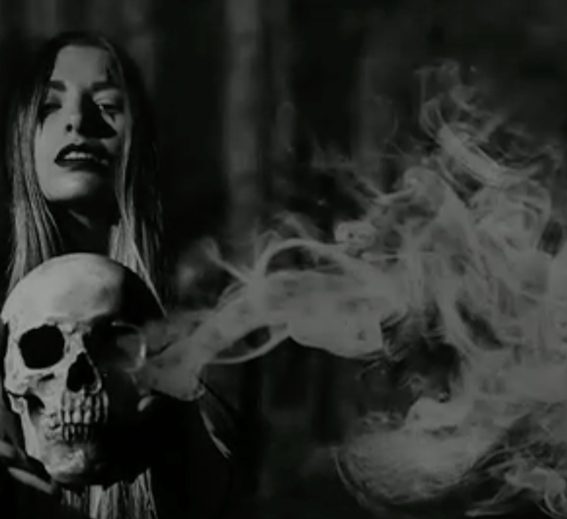 tickets for witch show CDMX on a Chinampa in Xochimilco + diner + transportation Adrenalina Tours LLC- Adventure tourism Mexico