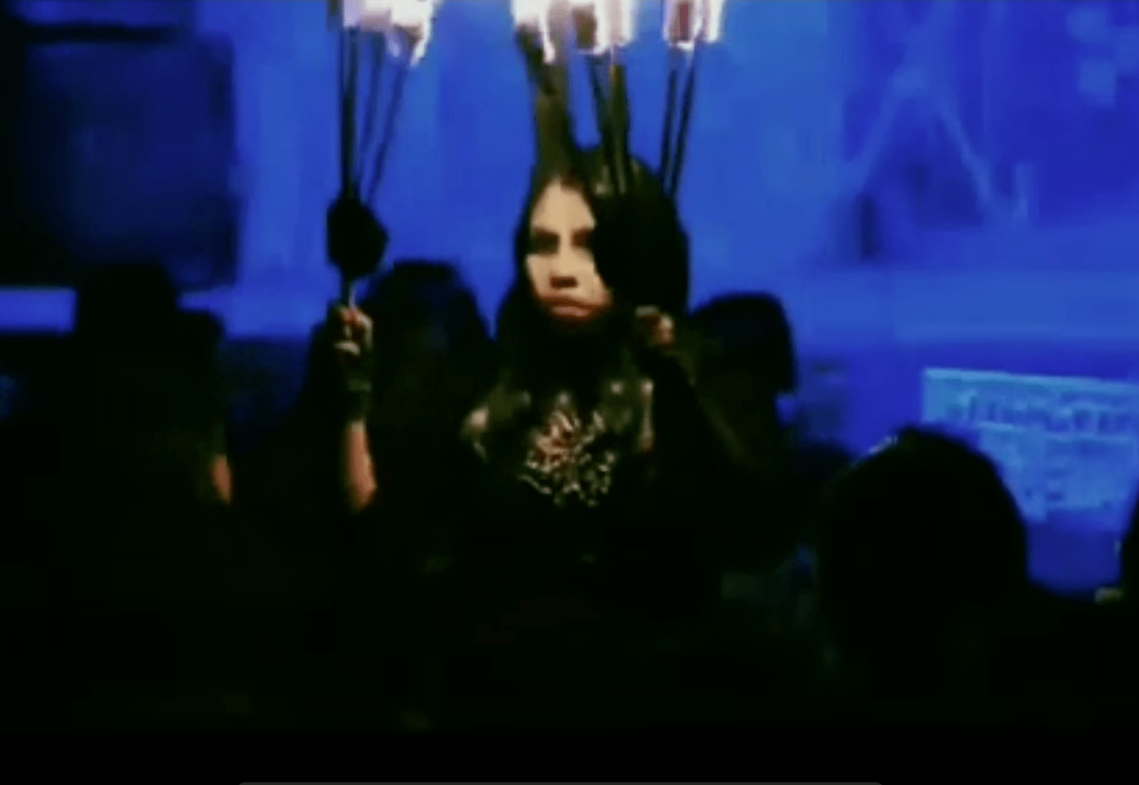 tickets for witch show CDMX on a Chinampa in Xochimilco + diner + transportation Adrenalina Tours LLC- Adventure tourism Mexico