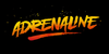 Adrenalina Tours LLC