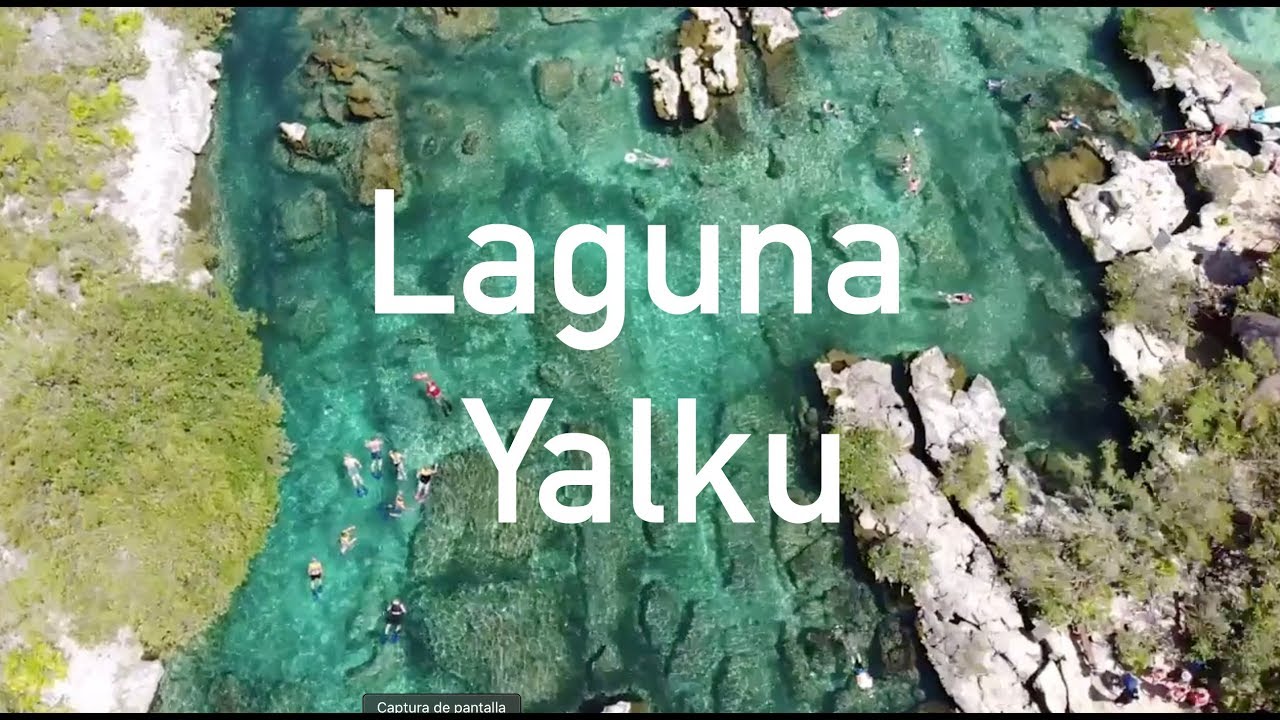 Full-Day ATV + 4 Ziplines + Cenote Swim + Yalkú Snorkeling Maya Adrenaline- Adventure tourism Mexico
