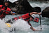 Saranda. Rafting - Adrenalina Tours LLC