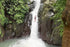 Total Canyon canyoning tour with a certified guide, Bali