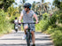 Kintamani downhill cycling and ATV adventure in Bali
