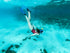 Cozumel Snorkeling Tour: Swim with Turtles at El Cielo