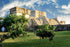 Tulum ruins, cenote and turtle tour