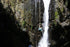 Total Canyon canyoning route near Gitgit, North Bali
