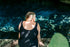 Tulum jungle ATV and zipline tour