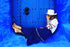 Chefchaouen guided photo walk