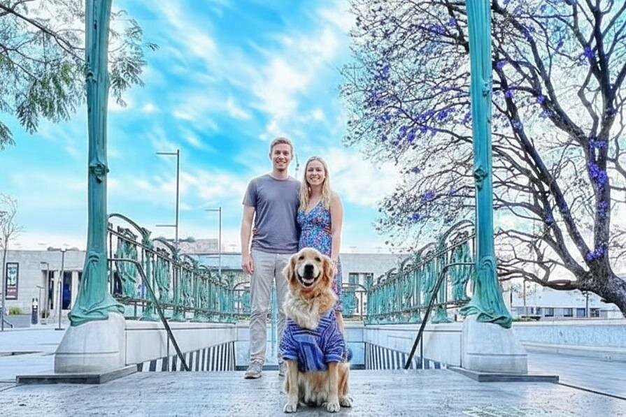 Discover CDMX An Instagrammable Journey