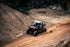 Baja UTV Adventure: canyon exploration & tequila tasting Adrenalina Tours LLC- Adventure tourism Mexico