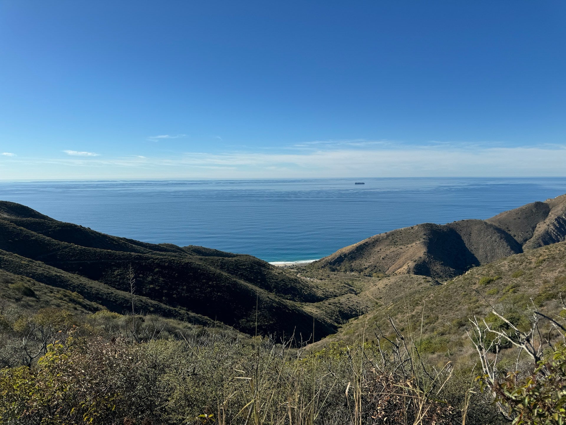 Outdoor Zip Line & Polaris Adventure – Superman, UTV & Pendulum Combo in Baja California Sur Adrenalina Tours LLC- Adventure tourism Mexico