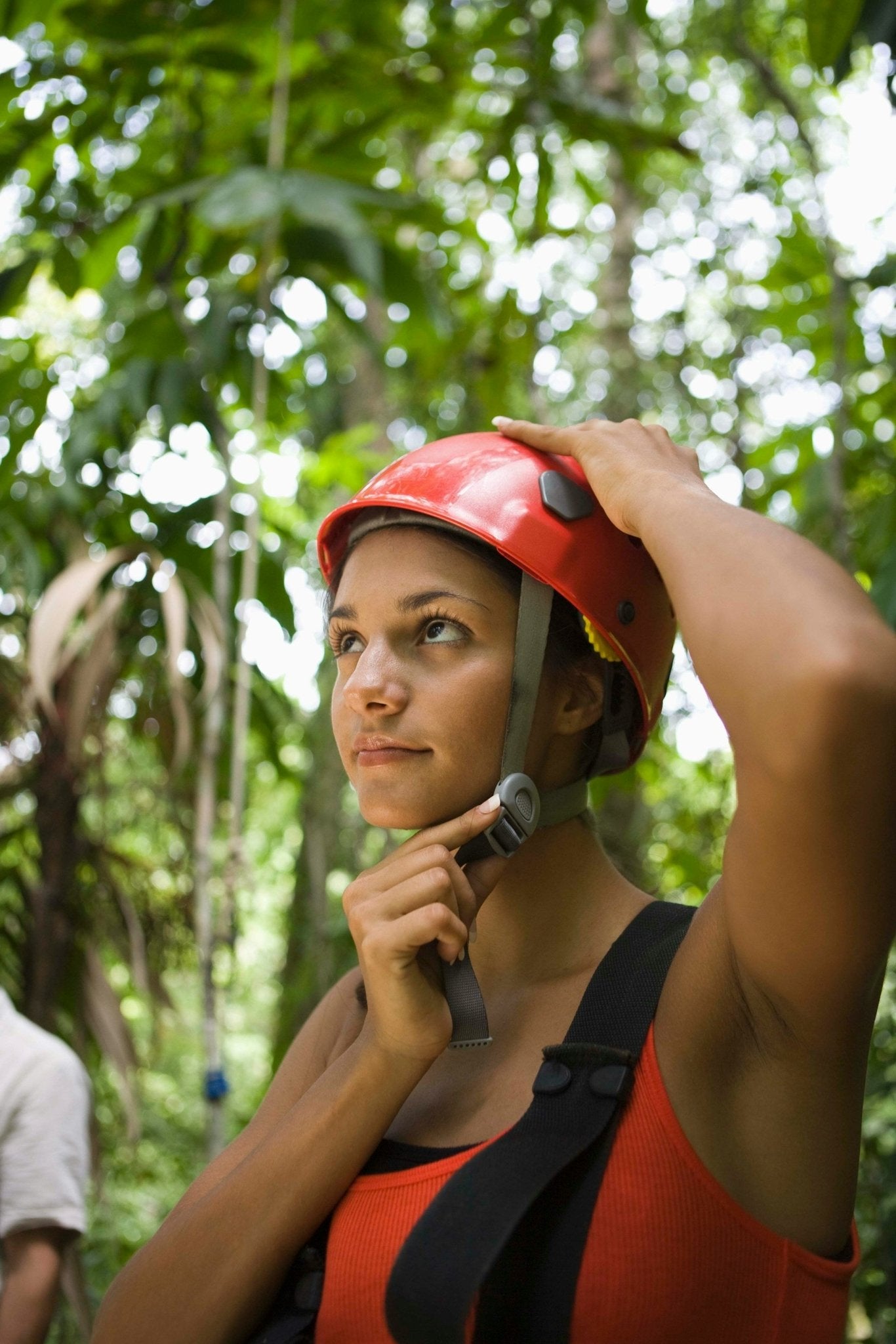 Zipline & UTV Adventure Combo – Superman & Pendulum, BCS