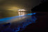 Stargazing in Holbox