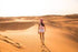 Embark on a 4x4 desert adventure with dune bashing, quad biking, camel rides, and more. Experience Arabian culture with henna tattooing, shisha smoking, and traditional attire. Enjoy sandboarding, live entertainment, and Arabic dress photos in the evening. Camel rides, buffet dinner, and VIP service included. Hassle-free pick-up and drop-off. Choose from budget-friendly, standard, or premium options for an unforgettable desert experience.