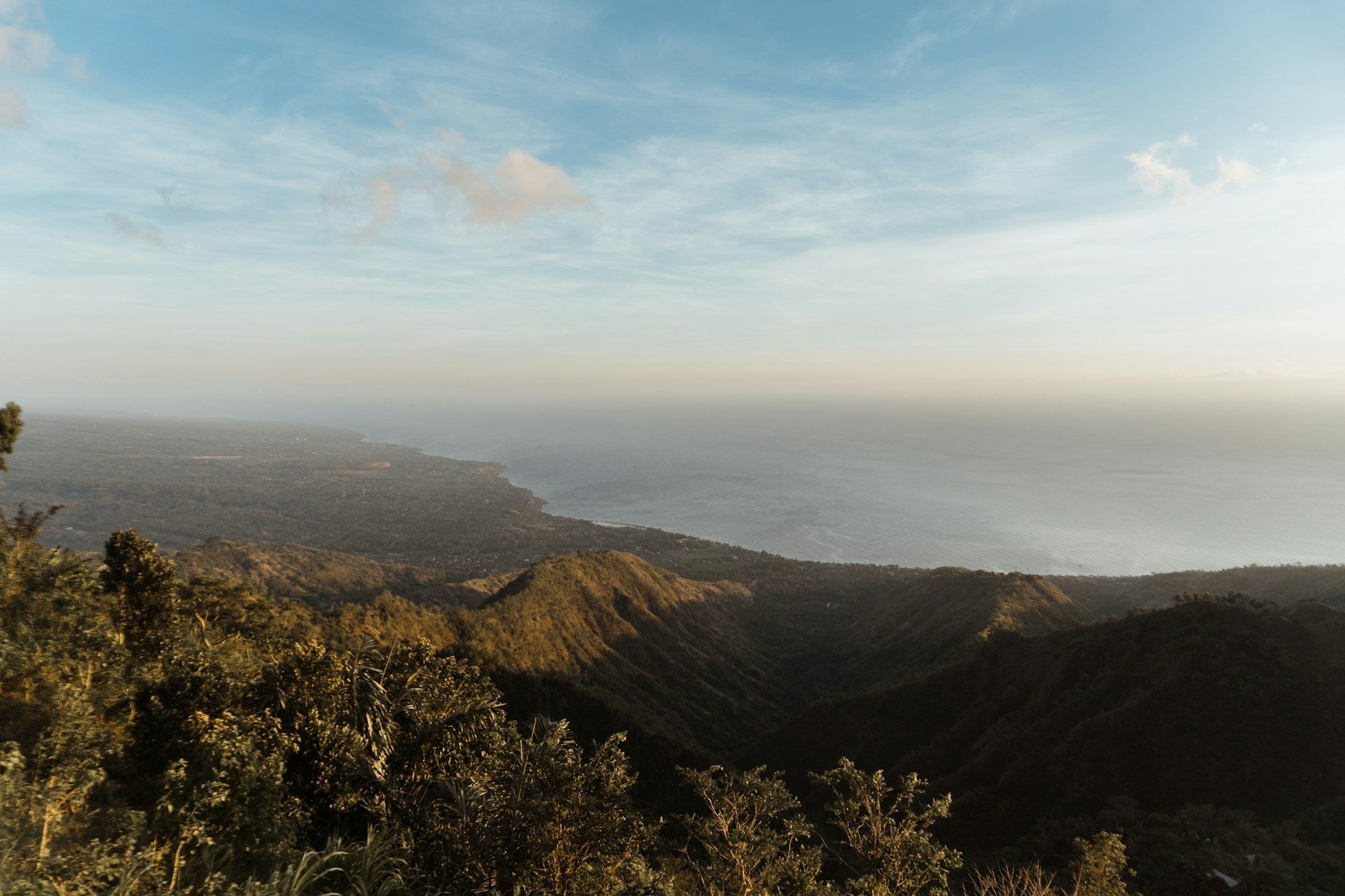 Outdoor Zip Line & Polaris Adventure – Superman, UTV & Pendulum Combo in Baja California Sur Adrenalina Tours LLC- Adventure tourism Mexico
