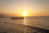 Holbox Island Private Sunset Tour - Adrenaline