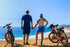 Los Cabos: Electric Bike Beach and Dunes Tour - Adrenaline
