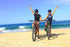 Los Cabos: Electric Bike Beach and Dunes Tour - Adrenaline