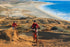 Los Cabos: Electric Bike Beach and Dunes Tour - Adrenaline