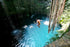 World Wonder | Chichen Itzá + Cenote + Valladolid & Buffete - Adrenaline