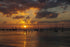 Holbox Island Private Sunset Tour