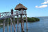 Holbox Island Private Sunset Tour - Adrenaline