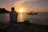 Holbox Island Private Sunset Tour - Adrenaline