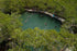 Holbox Island Private Sunset Tour - Adrenaline