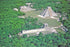 Step Back in Time: Explore the Ancient Mayan City of Chichén Itzá! 🚀🌟 Wander through the UNESCO World Heritage Site, marvel at the play of light on The Castle pyramid, and immerse in Mayan knowledge. Dive into Cenote Ik kil's crystalline waters and experience the charm of Valladolid, a Magical Town rich in Mayan traditions. Join us on this unforgettable journey through time and nature! 🏛️🌊🏞️ #ChichenItza #CenoteIkKil #Valladolid #MagicalYucatan