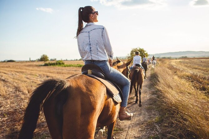CDMX Forest Adventure: ATVs, Horses, Ziplines & Transport – Adrenalina ...