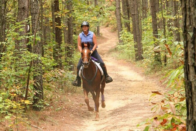 Mexico City. Adrenaline: atv+ zipline + horses + wall climbing - Adrenaline
