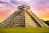 Mayan World 2 Days: Chichen Itzá + Cobá + Tulum - Adrenaline