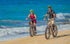 Los Cabos: Electric Bike Beach and Dunes Tour - Adrenaline